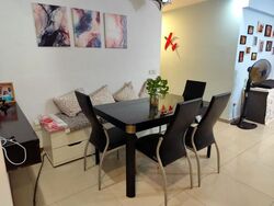 Blk 515D The Premiere @ Tampines (Tampines), HDB 5 Rooms #623060231